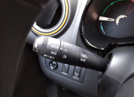 Dacia Spring Elettric 45 Comfort Plus