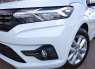 Dacia new Sandero Streetway 1,0 TCe Gpl 100cv Comfort