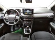 Dacia new Sandero Streetway 1,0 TCe Gpl 100cv Expression