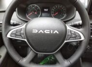 Dacia new Sandero Streetway 1,0 TCe Gpl 100cv Expression