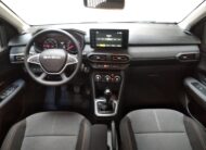 Dacia new Sandero Stepway1,0 TCe Gpl 100cv Extreme