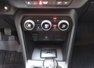 Dacia new Sandero Stepway1,0 TCe Gpl 100cv Extreme