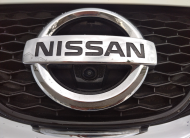 Nissan Qashqai 1,6 dCi 130cv N-Connecta