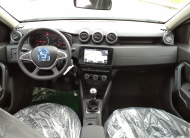 Dacia new Duster 1,0 TCe Gpl 100cv Comfort