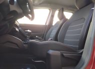 Dacia new Duster 1,0 TCe Gpl 100cv Comfort
