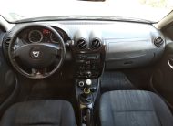 Dacia Duster 1,5 dCi 110cv 4WD Lauréate