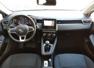 Renault Clio5 1,0 TCe 90 CV FAP 5 porte Zen