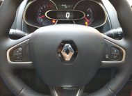 Renault Clio4 0,9 TCe Energy 12V 90 CV GPL S&S Zen