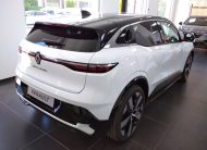 Renault new Megane E-Tech EV60 220cv Techno