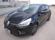 Renault Clio4 0,9 TCe Energy 12V 90 CV GPL S&S Duel2