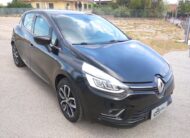 Renault Clio4 0,9 TCe Energy 12V 90 CV GPL S&S Duel2