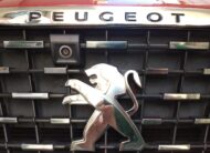 Peugeot 3008 1,5 BlueHDi 130 S&S EAT8 GT Line