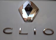 Renaul Clio5 1,0 TCe Gpl 100cv Tecno