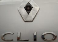 Renault Clio4 0,9 TCe Energy 12v 90cv Gpl S&S Intens