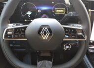 Renault Austral E-Tech Full Hybrid 200 Tecno