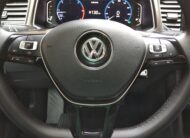 Volkswagen T-Roc 1,6 TDi BlueMotion Technology 116cv Style