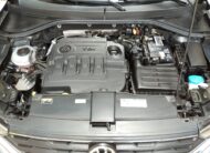 Volkswagen T-Roc 1,6 TDi BlueMotion Technology 116cv Style