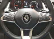Renault new Captur 1,5 BlueDCi EDC 115cv Business