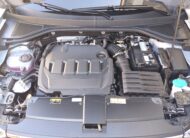 Volkswagen new T-Roc 2,0TDi 150cv DSG 4Motion R-Line
