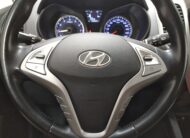 Hyundai ix20 1,6 Mpi Econext Gpl 125cv App Mode Comfort
