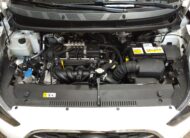 Hyundai ix20 1,6 Mpi Econext Gpl 125cv App Mode Comfort