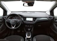 Opel Crossland X 1.5 Ecotech D 120cv Aut. Elegance