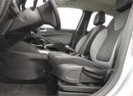 Opel Crossland X 1.5 Ecotech D 120cv Aut. Elegance