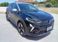 Renault new Captur 1,0 TCe 90cv Techno