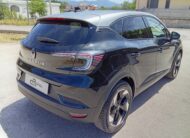 Renault new Captur 1,0 TCe 90cv Techno