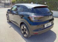 Renault new Captur 1,0 TCe 90cv Techno