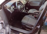 Renault new Captur 1,0 TCe 90cv Techno