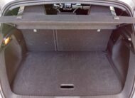 Renault new Captur 1,0 TCe 90cv Techno