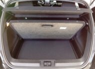 Renault new Captur 1,0 TCe 90cv Techno