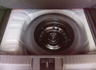 Renault new Captur 1,0 TCe 90cv Techno