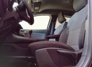 Renault new Captur 1,0 TCe 90cv Techno