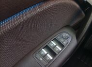 Renault new Captur 1,0 TCe 90cv Techno