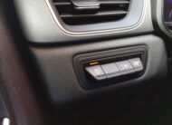 Renault new Captur 1,0 TCe 90cv Techno