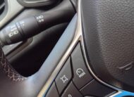 Renault new Captur 1,0 TCe 90cv Techno