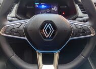 Renault new Captur 1,0 TCe 90cv Techno