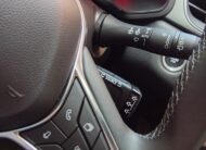 Renault new Captur 1,0 TCe 90cv Techno