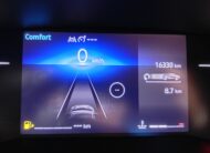 Renault new Captur 1,0 TCe 90cv Techno