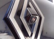Renault new Captur 1,0 TCe 90cv Techno