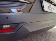 Renault new Captur 1,0 TCe 90cv Techno