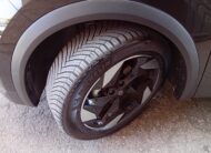 Renault new Captur 1,0 TCe 90cv Techno