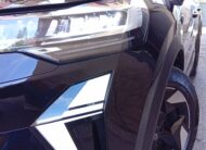 Renault new Captur 1,0 TCe 90cv Techno