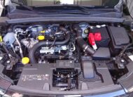 Renault new Captur 1,0 TCe 90cv Techno