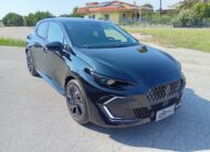 Renault Clio6 1,2 Eco-G 120cv Edc Esprit Alpine