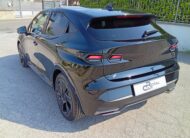 Renault Clio6 1,2 Eco-G 120cv Edc Esprit Alpine