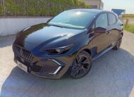 Renault Clio6 1,2 Eco-G 120cv Edc Esprit Alpine