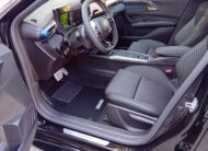 Renault Clio6 1,2 Eco-G 120cv Edc Esprit Alpine